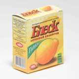 Ч/пор. БЛЕСК 300 г - 3