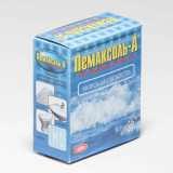 Ч/пор. ПЕМАКСОЛЬ-А 300 г