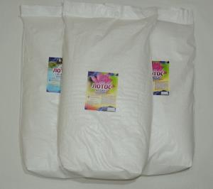 Лотос мешки