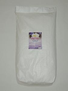 Лотос Био мешок