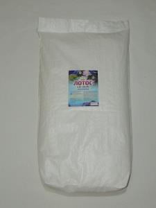 Люкс цветной мешок