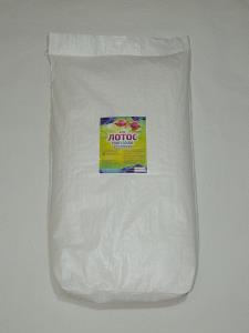 Профи цветной