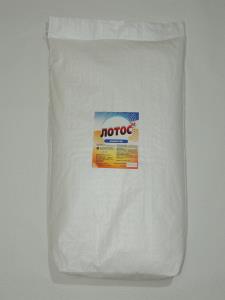 Лотос М хлор