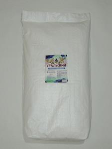 Уральский мешок