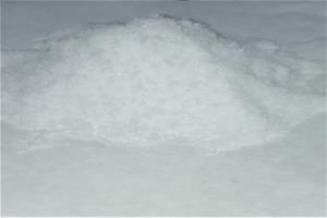 Цитрат натрия